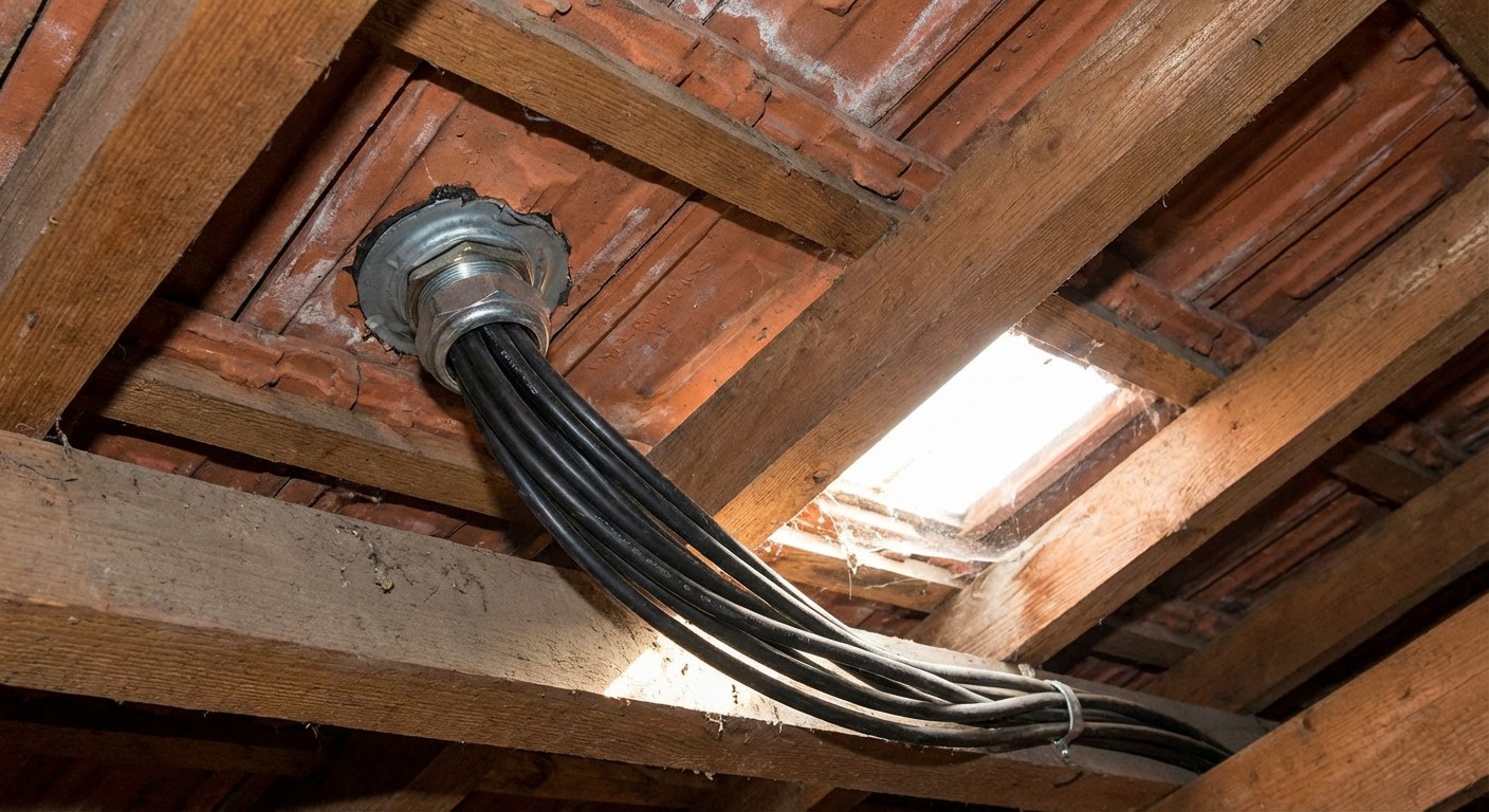 SARL ENT PH BOCQUIER